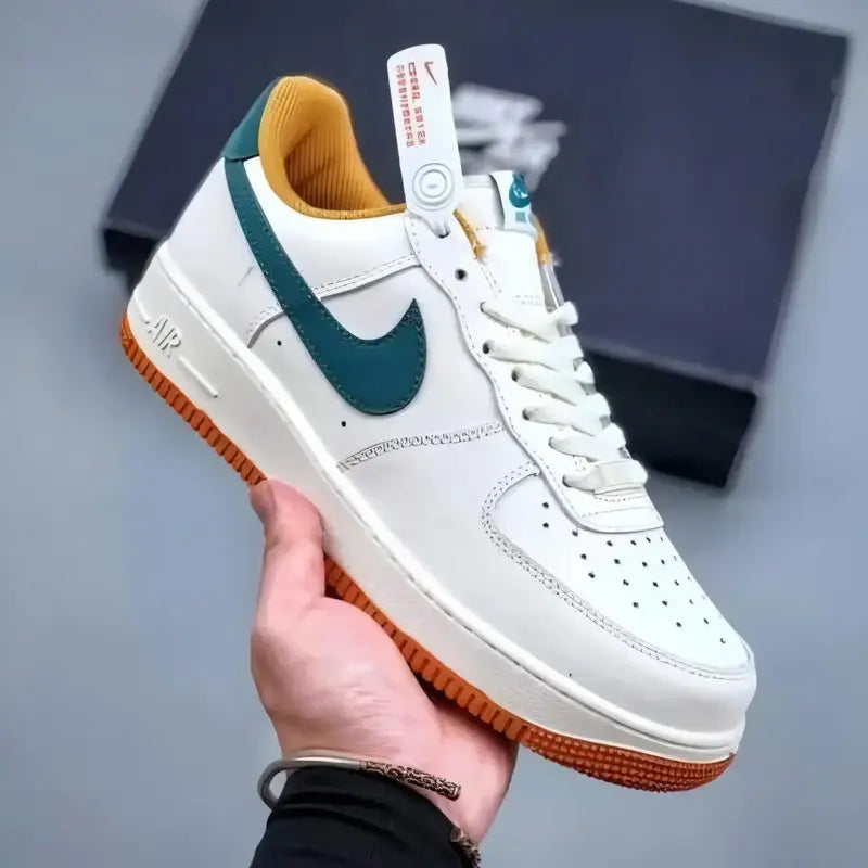 Nike AF1 Hamava